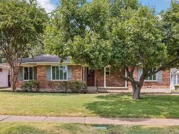 10507  Royalwood Drive 