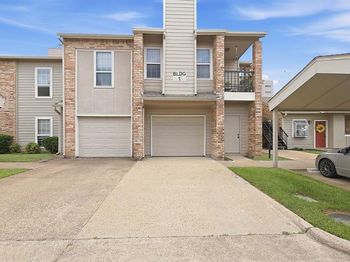1700  Amelia Court 