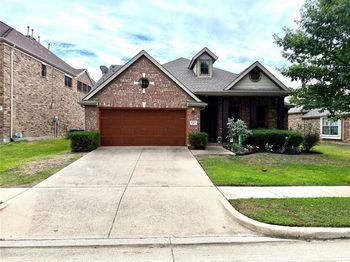 258  Vernon Drive 