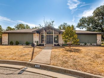 6455  El Toro Court 