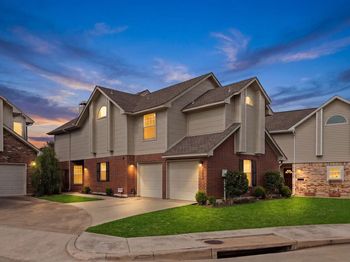 9418  Blue Jay Way 