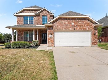 9721  McFarring Drive 