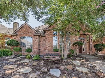 4248  Munnings Place 