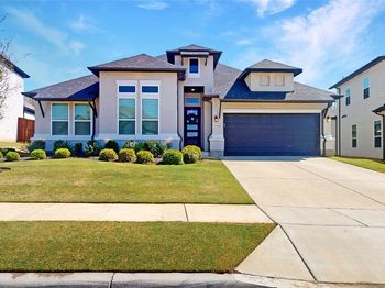 7212  Redwood Road 