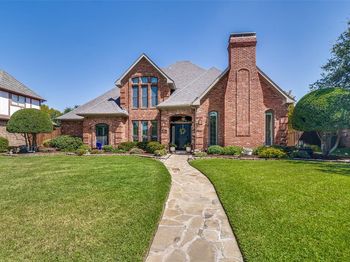 3921  Gettysburg Circle 
