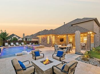 11604  Bull Creek Drive 