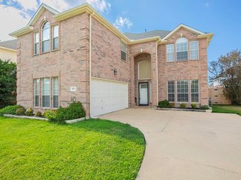1511  Brighton Drive 