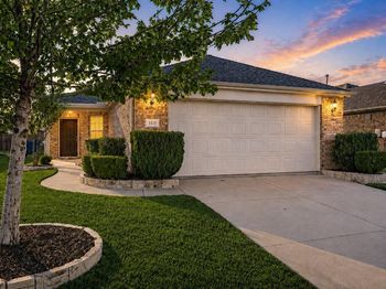 2325  Beachfront Drive 