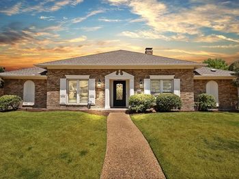 4311  Firebrick Lane 