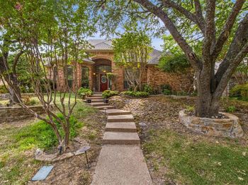 2616  Tulip Drive 