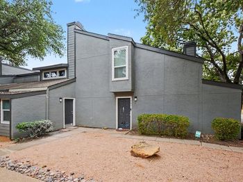 9696  Walnut Street 