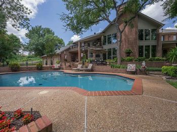401  Canyon Creek Trail 