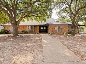 2104  Teakwood Trace 