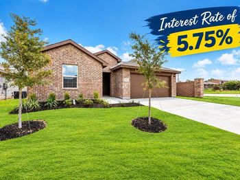 925  Whisper Springs Court 