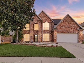 103  Deerpath Road 