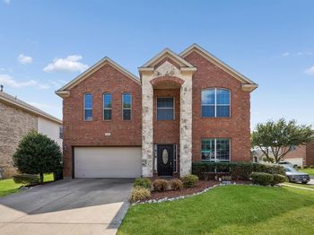 4361  Mountain Crest Drive 
