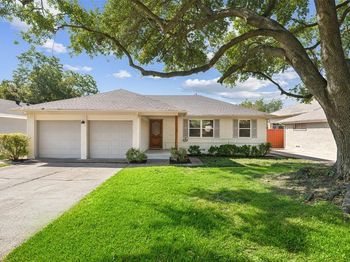 8338  Banquo Drive 