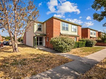 3647  Clubview Drive 
