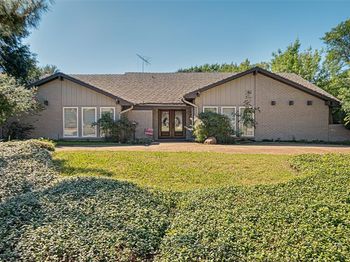 3708  Princess Lane 
