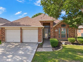 6831  Landing Drive 