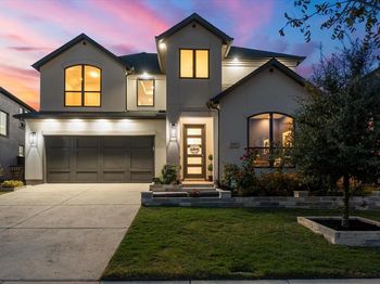 4505  Fall Meadow Drive 