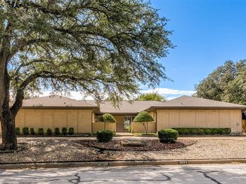 4621  Ranch View Road 