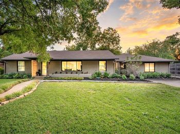 1131  Wicklow Drive 