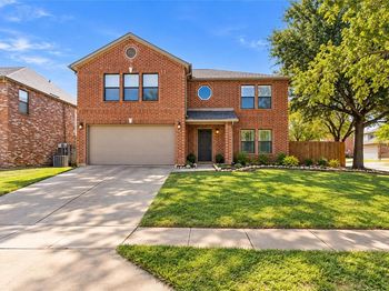 4120  Tupelo Trail 