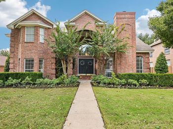 758  Livingston Drive 