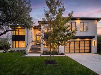 5112  Wateka Drive 