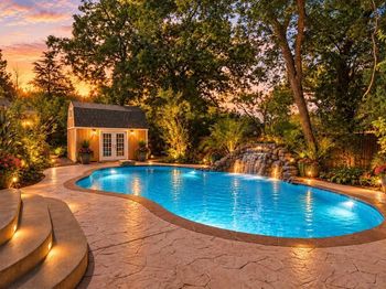 7443  Daingerfield Drive 