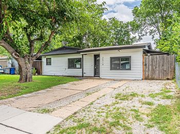 2510  Bluffton Drive 