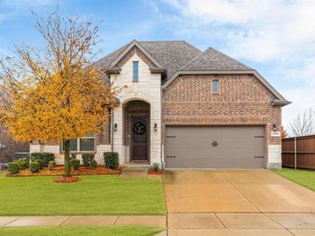 10309  Marathon Court 