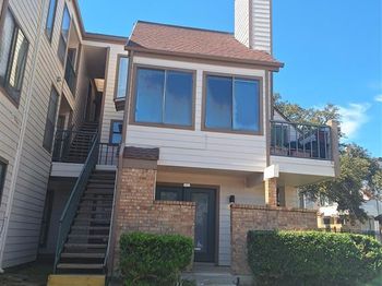 2309  Balsam Drive 