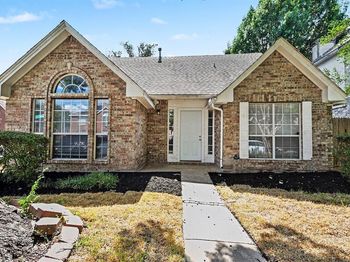 708  Willow Oak Drive 