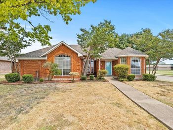 2416  Liles Lane 