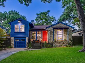 2831  Duval Drive 