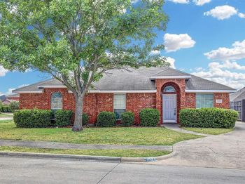 1125  Rio Bravo Drive 