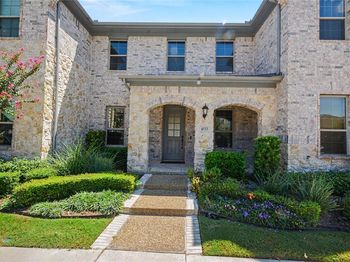 4533  English Maple Drive 