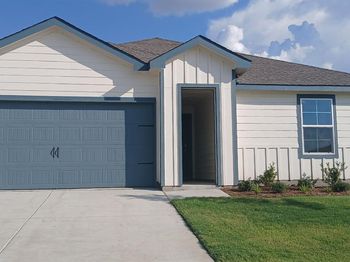 211  Whispering Pine Drive 