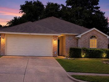 1115  Parker Court 