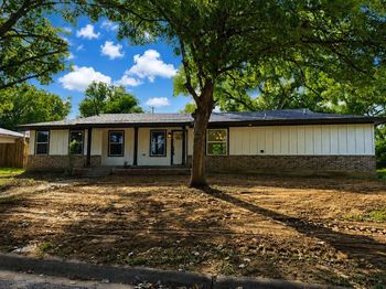 721  Norwood Drive 