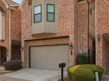18323  Frankford Lakes Circle 