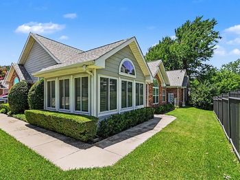 6172  Haley Lane 
