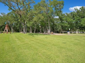 900  Coral Cove 
