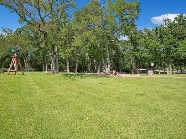 900  Coral Cove , Oak Point Texas 75068