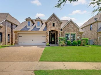 12030  Eastpark Lane 