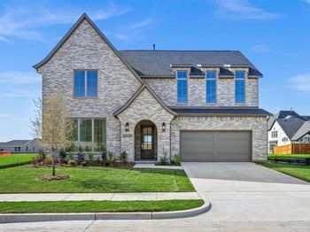 10020  Cresent Drive 