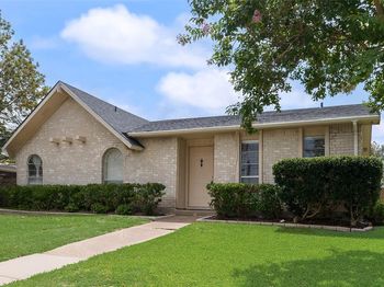 2942  Scott Mill Road 