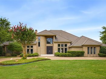 5916  Forest Highlands Drive 
